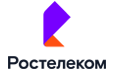 какой интернет лучше подключить для дома в астрахани. Смотреть фото какой интернет лучше подключить для дома в астрахани. Смотреть картинку какой интернет лучше подключить для дома в астрахани. Картинка про какой интернет лучше подключить для дома в астрахани. Фото какой интернет лучше подключить для дома в астрахани